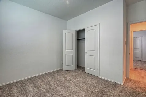 31603 Zoe Point Drive Hockley TX 77447