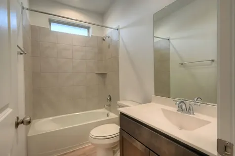 31603 Zoe Point Drive Hockley TX 77447