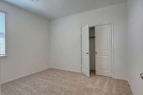 31603 Zoe Point Drive Hockley TX 77447