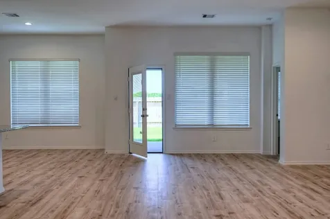 31603 Zoe Point Drive Hockley TX 77447