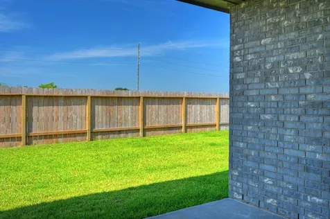 31603 Zoe Point Drive Hockley TX 77447