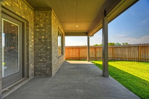 31603 Zoe Point Drive Hockley TX 77447