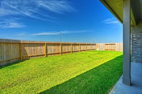 31603 Zoe Point Drive Hockley TX 77447