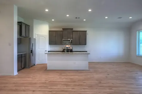 31603 Zoe Point Drive Hockley TX 77447