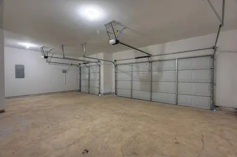 31603 Zoe Point Drive Hockley TX 77447