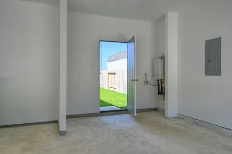 31603 Zoe Point Drive Hockley TX 77447