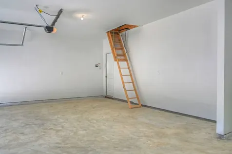 31603 Zoe Point Drive Hockley TX 77447