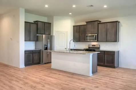 31603 Zoe Point Drive Hockley TX 77447