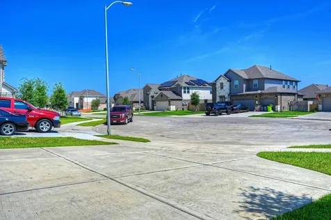 31603 Zoe Point Drive Hockley TX 77447
