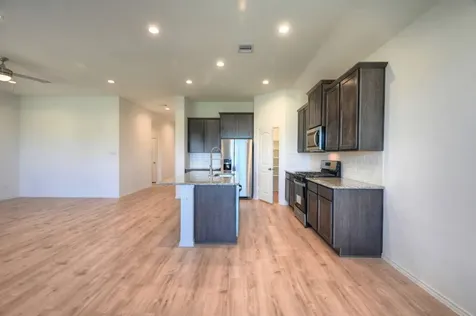 31603 Zoe Point Drive Hockley TX 77447