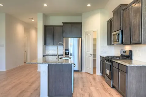 31603 Zoe Point Drive Hockley TX 77447