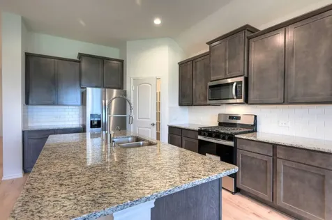 31603 Zoe Point Drive Hockley TX 77447