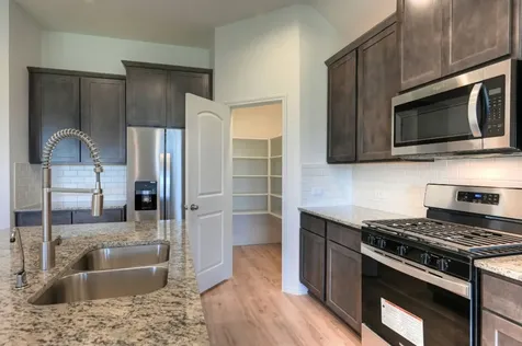 31603 Zoe Point Drive Hockley TX 77447