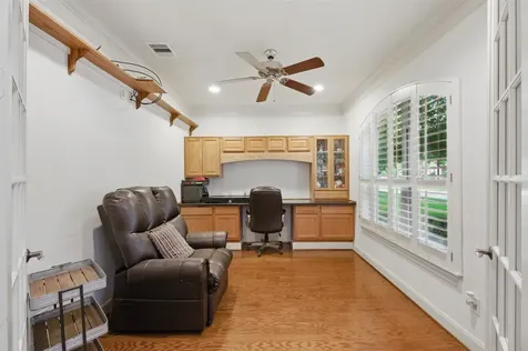 3602 Lindhaven Drive Pearland TX 77584