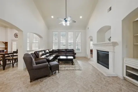 3602 Lindhaven Drive Pearland TX 77584
