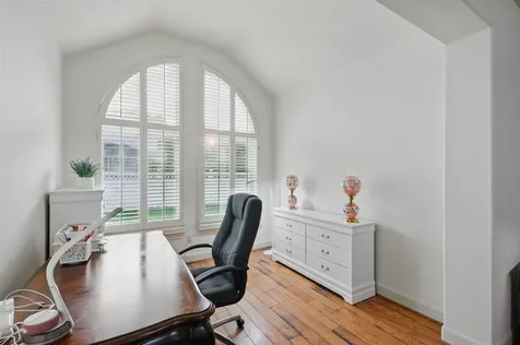 3602 Lindhaven Drive Pearland TX 77584