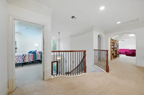 3602 Lindhaven Drive Pearland TX 77584