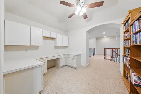 3602 Lindhaven Drive Pearland TX 77584