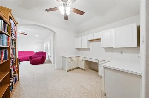3602 Lindhaven Drive Pearland TX 77584