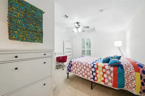 3602 Lindhaven Drive Pearland TX 77584