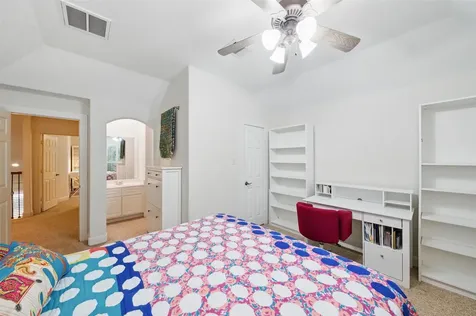 3602 Lindhaven Drive Pearland TX 77584