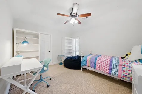 3602 Lindhaven Drive Pearland TX 77584