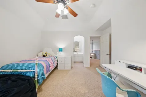 3602 Lindhaven Drive Pearland TX 77584