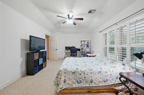 3602 Lindhaven Drive Pearland TX 77584