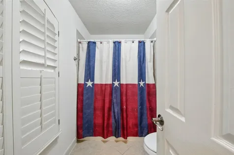 3602 Lindhaven Drive Pearland TX 77584