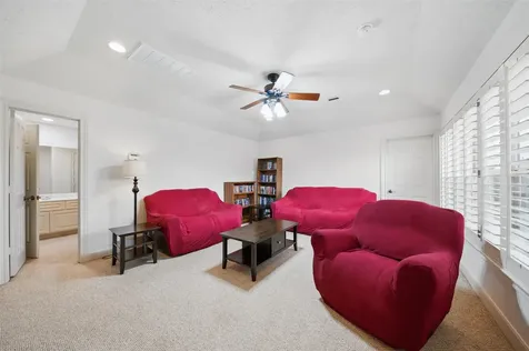 3602 Lindhaven Drive Pearland TX 77584
