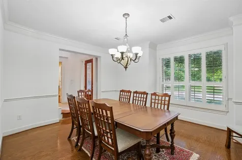 3602 Lindhaven Drive Pearland TX 77584