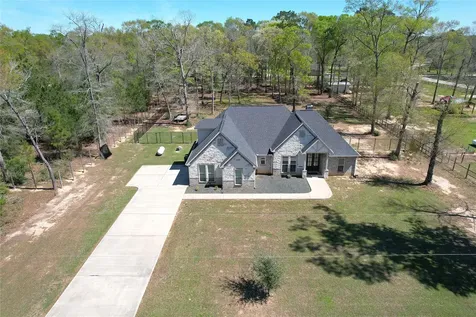 7815 Timber Switch Road Cleveland TX 77328