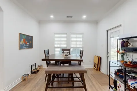 7815 Timber Switch Road Cleveland TX 77328