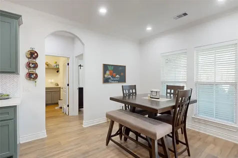 7815 Timber Switch Road Cleveland TX 77328