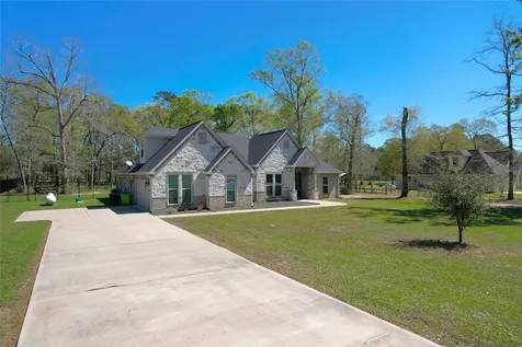 7815 Timber Switch Road Cleveland TX 77328