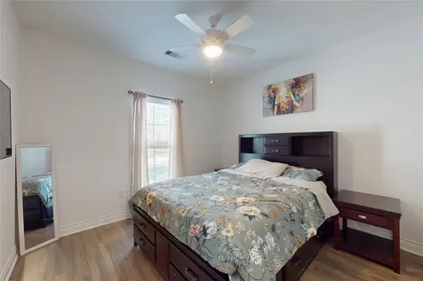 7815 Timber Switch Road Cleveland TX 77328