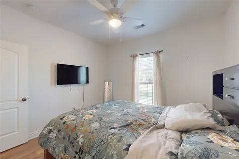 7815 Timber Switch Road Cleveland TX 77328