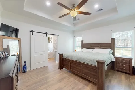7815 Timber Switch Road Cleveland TX 77328