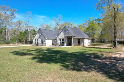 7815 Timber Switch Road Cleveland TX 77328