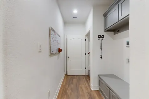 7815 Timber Switch Road Cleveland TX 77328