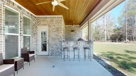 7815 Timber Switch Road Cleveland TX 77328
