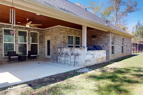 7815 Timber Switch Road Cleveland TX 77328