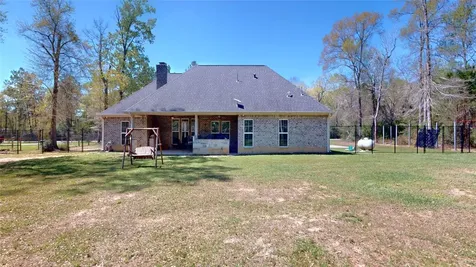 7815 Timber Switch Road Cleveland TX 77328
