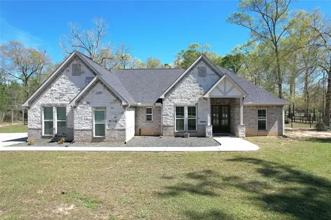 7815 Timber Switch Road Cleveland TX 77328