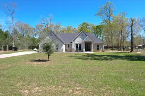 7815 Timber Switch Road Cleveland TX 77328