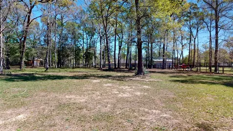 7815 Timber Switch Road Cleveland TX 77328