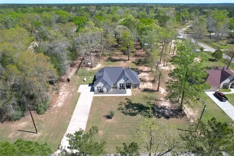 7815 Timber Switch Road Cleveland TX 77328