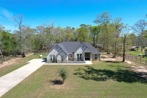 7815 Timber Switch Road Cleveland TX 77328
