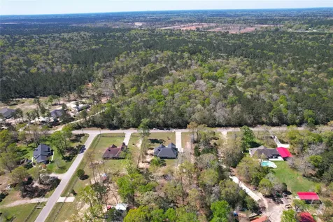 7815 Timber Switch Road Cleveland TX 77328