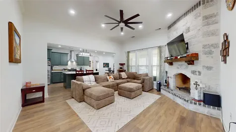 7815 Timber Switch Road Cleveland TX 77328
